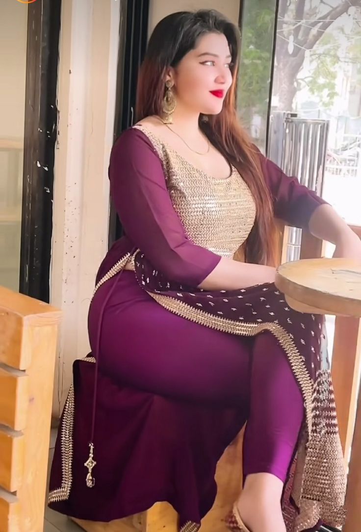 d835c01cac3f9c23de30f77d80fa807b